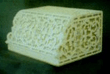 Хлебница.jpg