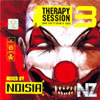 Threrapy_session.jpeg