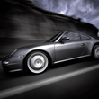 Carrera_997.jpg