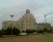 Город.gif