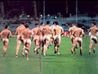 gol_FOOTBALL.jpg