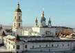 Images_1_LA_.jpg