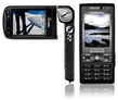 nokia n93 vs SE K800i.jpg