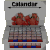 IP1_Calander.gif