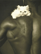 Caty.jpg