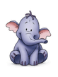 Heffalump.jpg