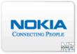 nokia_logo.png
