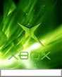 xbox_live_03.jpg