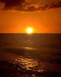 Sonne43247.jpg