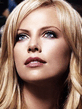 Charlize Theron.jpg