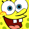 Sponge Bob.gif