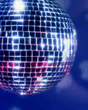 Disco_Ball.jpg