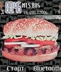 burgertheme.jpg