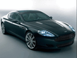 Aston_Martin_Rapide.jpg