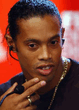 Ronaldinho.jpg