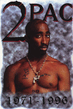 2_pac.jpg