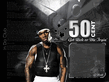 50_Cent.jpg