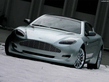 Aston_Martin_Berton.jpg