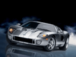 Ford_Gt.jpg