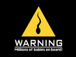 Warning.jpg