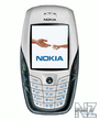 NOKIA6600.jpeg