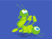 _.gif