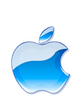 Apple_Logo.jpg