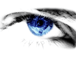 Eye3.jpg