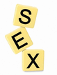 Sex.jpg