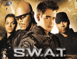 Swat.jpg