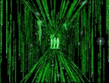 Matrixxx127.jpg