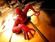 Spider-man.jpg