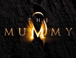 Mummy.jpg