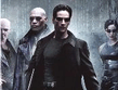 Neo..jpg