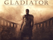 Gladiator.jpg