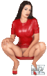img.png