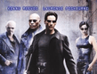 matrix3.jpg