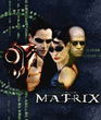 MATRIX.jpg