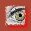 tn_eye_101_.jpg