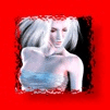 tn_girls_124_.jpg