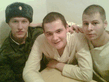 Тут есть и я.jpg