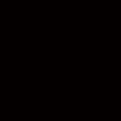 _0G_0.gif