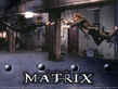 the_20matrix_201.jpg