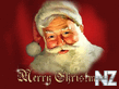Santa_i.jpeg