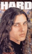 schuldiner.jpg