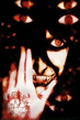 HellSing.jpg