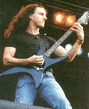 schuldiner2.jpg