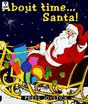 scr_abouttimesanta.jpg