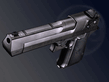 DEAGLE_2.jpg