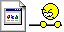 av_15433.gif